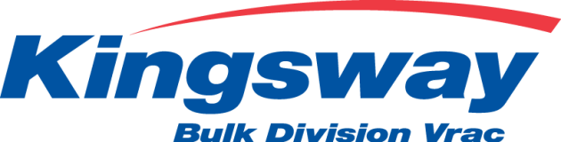 Kingsway Vrac