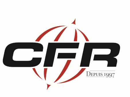 Groupe CFR