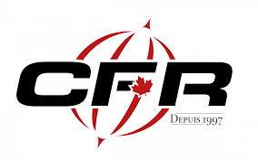 Groupe CFR