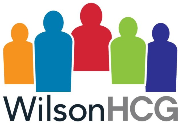 WilsonHCG