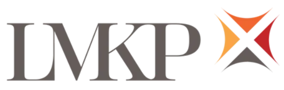 Lacharité McComber Kuczynski Plouffe inc.