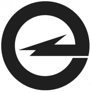 Corporation des maîtres électriciens du Québec - CMEQ Corporation des maîtres électriciens du Québec - CMEQ