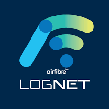 Lognet inc.