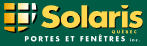 solaris québec portes et fenêtres