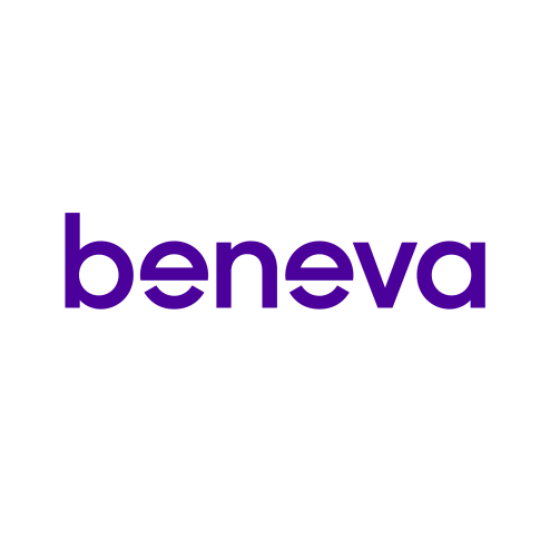 Beneva