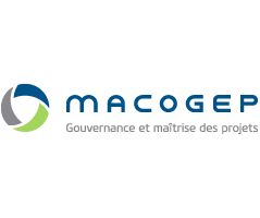 Macogep Inc.