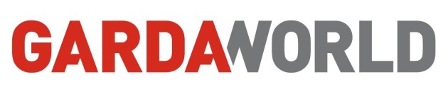 GardaWorld