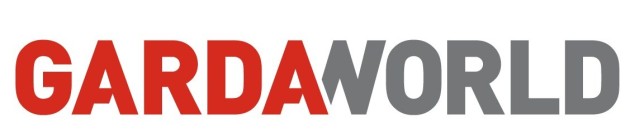 GardaWorld