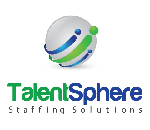 TalentSphere Staffing Solutions TalentSphere Staffing Solutions