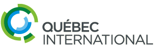 Québec International