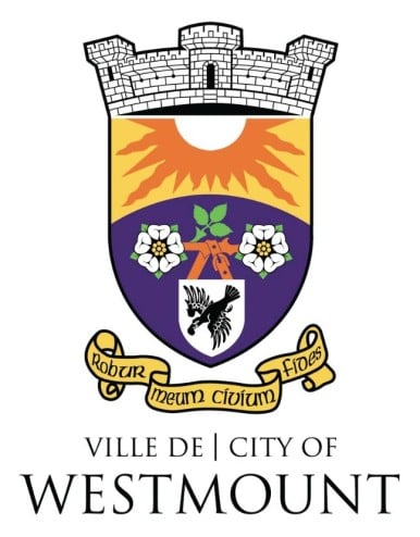 Ville de Westmount Ville de Westmount