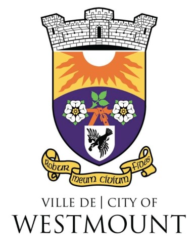 Ville de Westmount Ville de Westmount