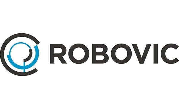 Robovic