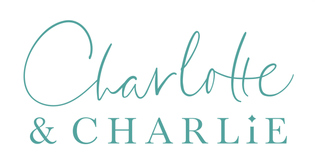 Charlotte et Charlie