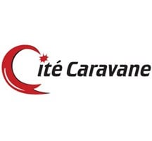 Cité Caravane