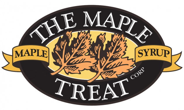 The Maple Treat Corporation