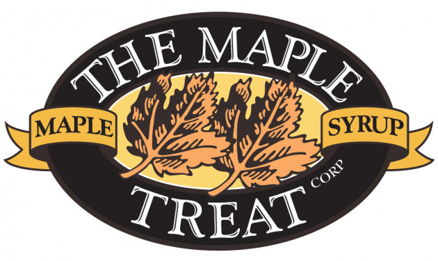 the maple treat corporation