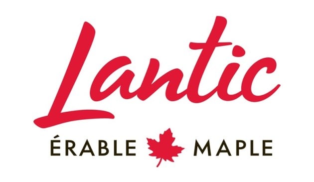The Maple Treat Corporation
