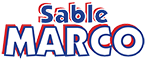 Sable Marco inc. Sable Marco inc.