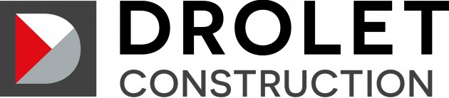 Drolet Construction Drolet Construction