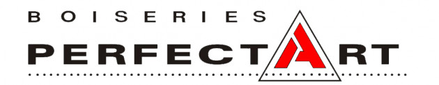 Boiseries Perfectart Boiseries Perfectart