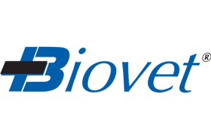 Biovet Inc.
