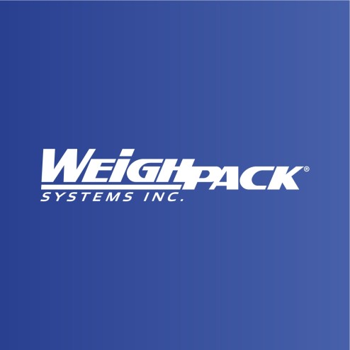 Weighpack Systems inc.