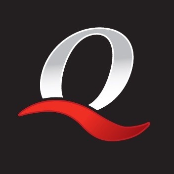 Qualité Construction (CDN) ltée