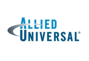 Allied Universal (G4S Secure Solutions) Allied Universal (G4S Secure Solutions)