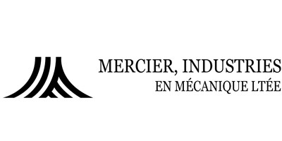 Mercier, industries en mécanique Ltée