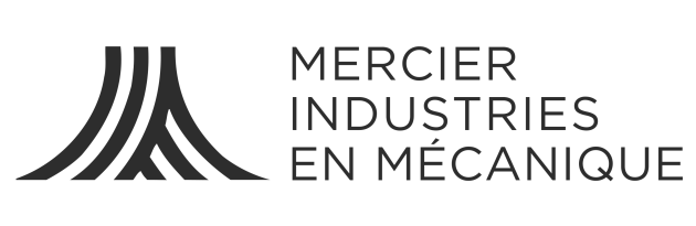Mercier Industries en Mécanique ltée