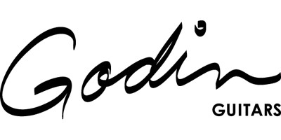 Guitares Godin