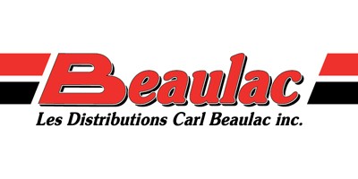 les distributions carl beaulac inc.