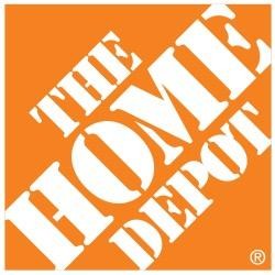 Home Depot of Canada Inc.