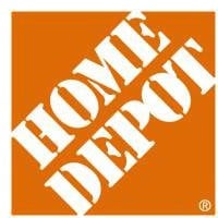 Home Depot of Canada Inc.