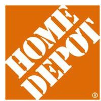 Home Depot of Canada Inc. Home Depot of Canada Inc.