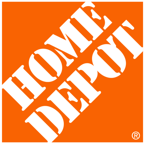 Home Depot of Canada Inc.