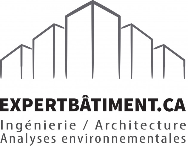 Job Postings Sales Representative Calgary Alberta Expertbatiment Jobillico Com
