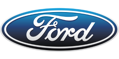La perade ford #4