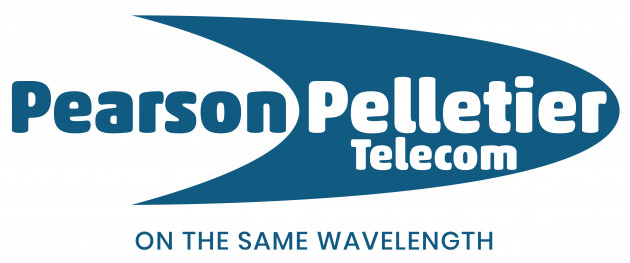 Pearson Pelletier Telecom