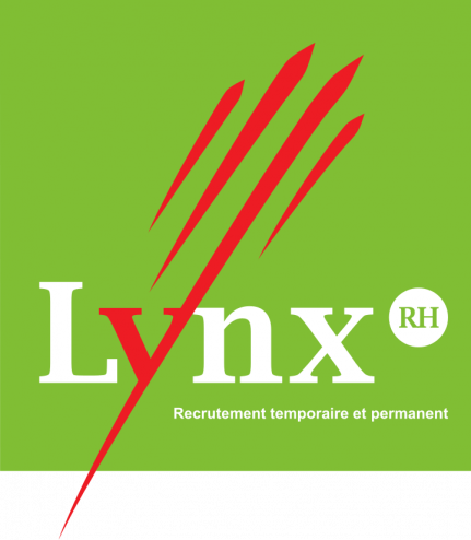 Lynx RH