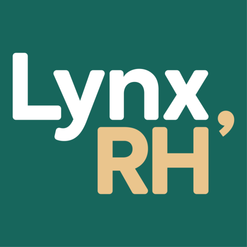 Lynx RH
