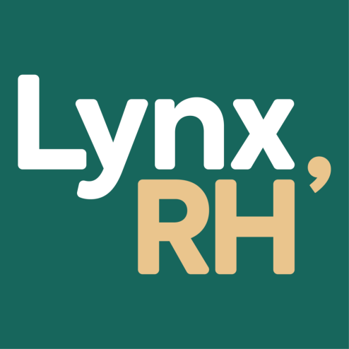 Lynx RH Lynx RH