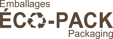 Emballages Éco-Pack