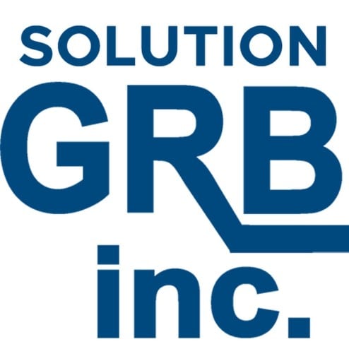 Solution GRB inc. Solution GRB inc.