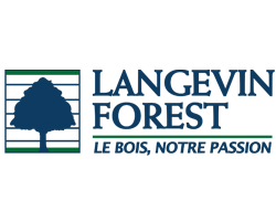 LANGEVIN FOREST