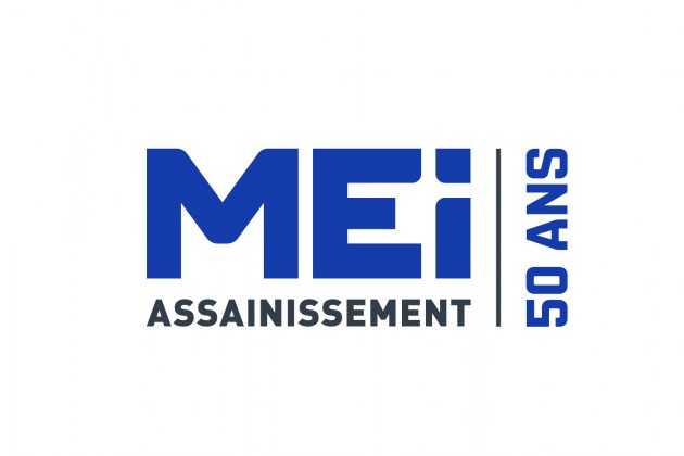 assainissement quebec