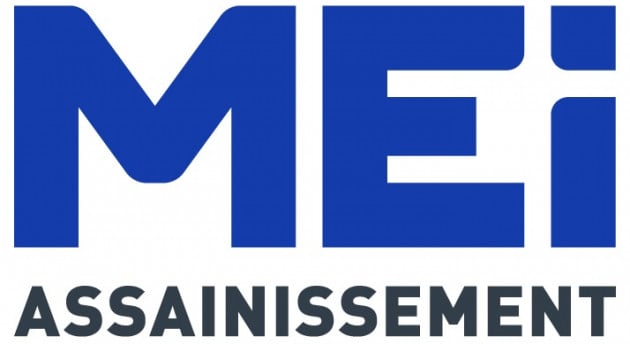 MEI Assainissement