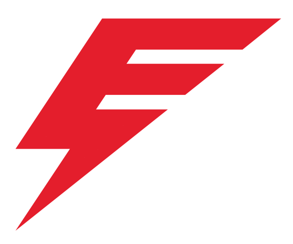 Elecso