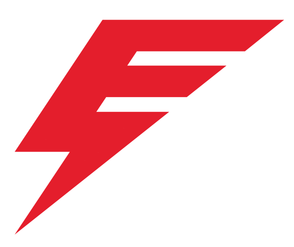 Elecso